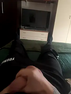 Snapshot of impaolo20 chatting on October 2025 02:59:01 PM impaolo20 online show from October 2025 02:59:01 PM