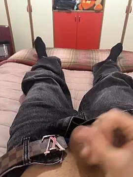 impaolo20 online show from April 2026 07:15:02 PM