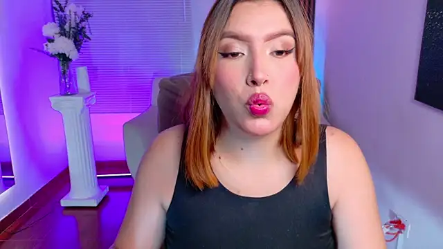 karla hill 28 online show from July 2026 03:22:01 AM