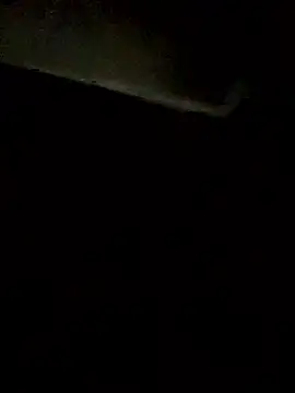 Snapshot of Andreizinho34 chatting on January 2026 12:26:01 AM Andreizinho34 online show from January 2026 12:26:01 AM