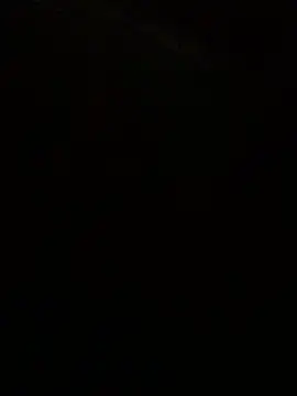 Snapshot of Andreizinho34 chatting on January 2026 10:57:02 PM Andreizinho34 online show from January 2026 10:57:02 PM