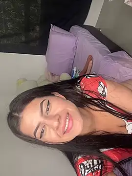 Snapshot of Saanvi21 chatting on March 2025 06:34:01 PM Saanvi21 online show from March 2025 06:34:01 PM