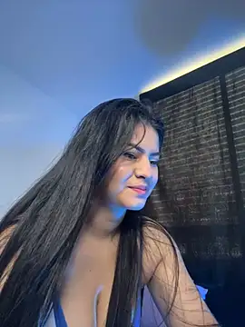 Snapshot of Saanvi21 chatting on March 2025 01:35:02 PM Saanvi21 online show from March 2025 01:35:02 PM