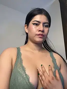 Snapshot of Saanvi21 chatting on March 2025 07:44:02 PM Saanvi21 online show from March 2025 07:44:02 PM