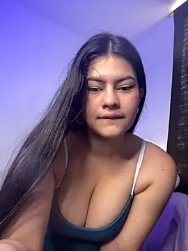 Snapshot of Saanvi21 chatting on March 2025 01:41:01 PM Saanvi21 online show from March 2025 01:41:01 PM