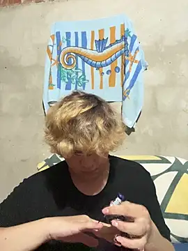 adam angelssss online show from March 2026 07:19:02 PM