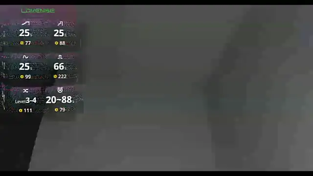 Snapshot of cmzo_ chatting on November 2025 01:37:01 AM cmzo online show from November 2025 01:37:01 AM