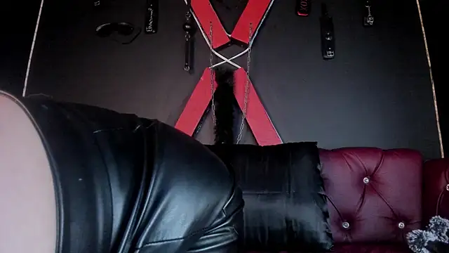 AngelinaBlanc  online show from April 2026 11:22:02 AM