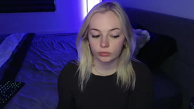 margot robbie7 online show from April 2026 12:08:01 AM