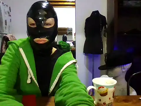 trixa online show from June 2026 03:44:02 AM