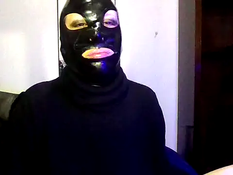 trixa online show from June 2026 05:23:02 AM