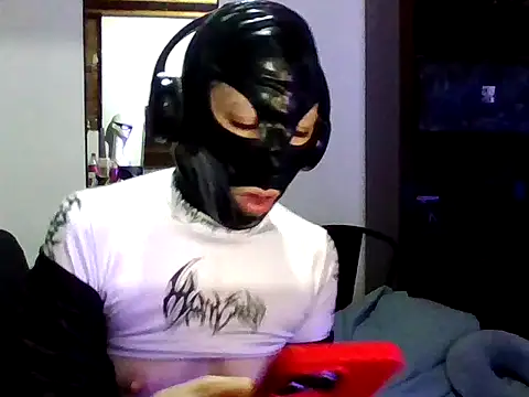 trixa online show from July 2026 05:56:01 AM