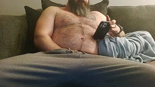 Golgara online show from March 2026 05:55:02 AM