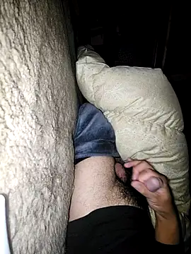 ikeike-kun online show from November 2025 02:50:01 PM