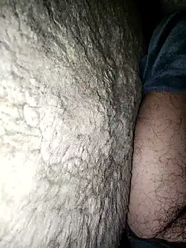 ikeike-kun online show from November 2025 02:21:02 PM