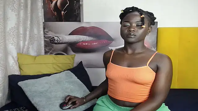 blackrose001 online show from February 2026 11:05:02 PM