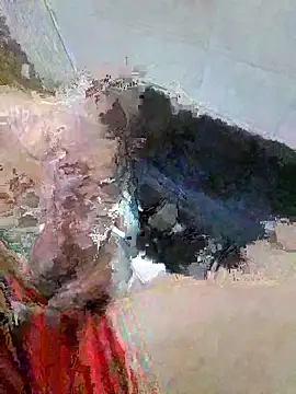 Snapshot of Chocas12 chatting on November 2025 08:02:02 AM Chocas12 online show from November 2025 08:02:02 AM