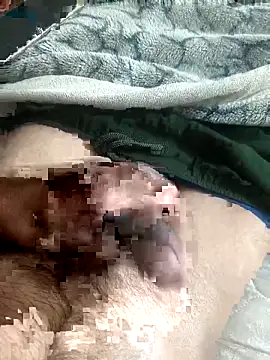 JAZZYS8 online show from December 2025 04:58:01 PM