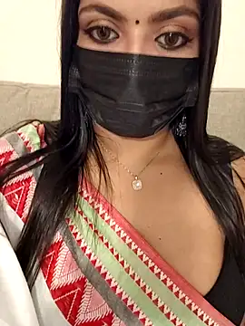 Snapshot of Tamil_hot_whiskey_girl chatting on September 2025 01:35:01 PM Tamil hot whiskey girl online show from September 2025 01:35:01 PM