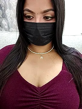 Snapshot of Tamil_hot_whiskey_girl chatting on September 2025 03:17:02 PM Tamil hot whiskey girl online show from September 2025 03:17:02 PM