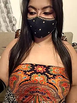 Snapshot of Tamil_hot_whiskey_girl chatting on March 2026 02:41:02 PM Tamil hot whiskey girl online show from March 2026 02:41:02 PM