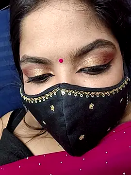 Tamil hot whiskey girl online show from June 2026 01:08:01 AM