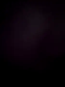 royall queen online show from March 2025 10:38:01 PM