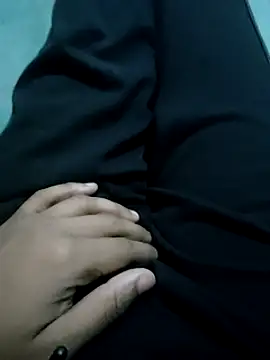 royall queen online show from March 2025 06:12:02 PM