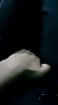 royall queen online show from March 2025 08:19:01 PM