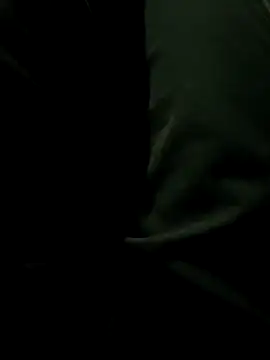 royall queen online show from March 2025 04:07:02 PM