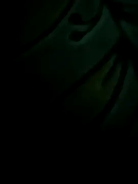 royall queen online show from November 2025 08:25:01 AM