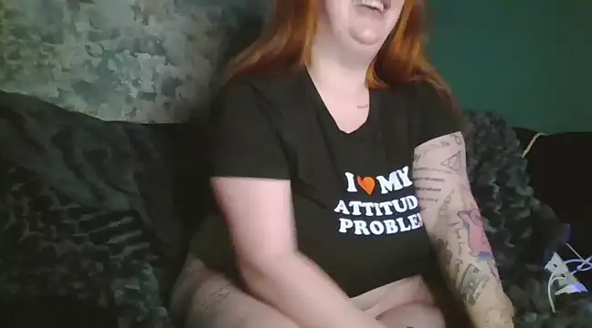 Snapshot of XxXMistyXxX chatting on March 2025 11:34:02 PM XxXMistyXxX online show from March 2025 11:34:02 PM