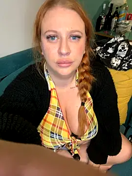 Snapshot of XxXMistyXxX chatting on September 2025 12:27:01 AM XxXMistyXxX online show from September 2025 12:27:01 AM