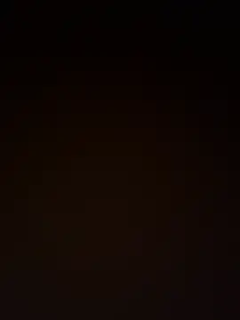Jiomeza online show from May 2026 11:12:03 PM