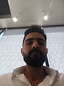Snapshot of Medoooooo973847 chatting on June 2026 11:45:02 AM Medoooooo973847 online show from June 2026 11:45:02 AM