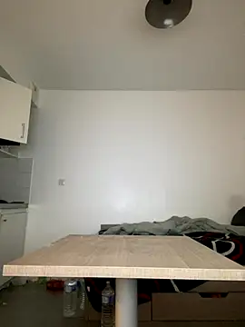 Renoirmonter online show from November 2025 10:26:02 AM