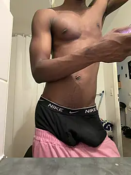 Renoirmonter online show from May 2026 09:25:01 AM