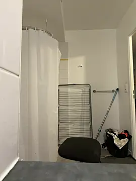 Renoirmonter online show from May 2026 03:28:01 PM