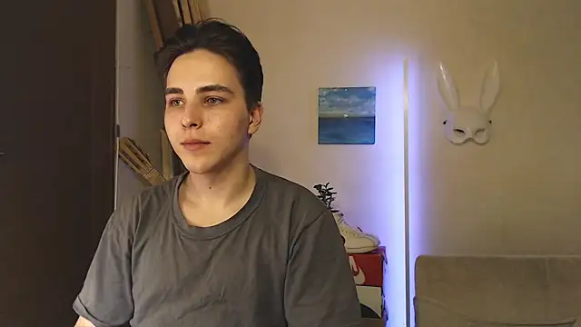 Snapshot of Eric_ether chatting on March 2025 08:21:01 PM Eric ether online show from March 2025 08:21:01 PM