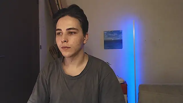 Snapshot of Eric_ether chatting on March 2025 04:22:01 PM Eric ether online show from March 2025 04:22:01 PM