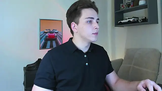 Snapshot of Eric_ether chatting on October 2025 08:51:02 PM Eric ether online show from October 2025 08:51:02 PM