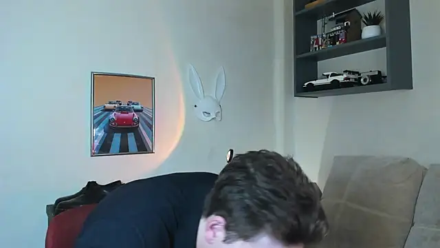 Snapshot of Eric_ether chatting on October 2025 08:00:02 PM Eric ether online show from October 2025 08:00:02 PM