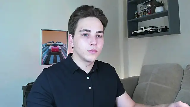 Snapshot of Eric_ether chatting on October 2025 08:04:02 PM Eric ether online show from October 2025 08:04:02 PM