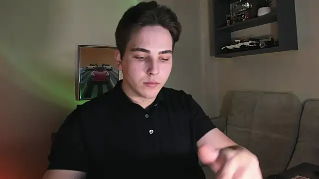 Snapshot of Eric_ether chatting on November 2025 07:27:02 PM Eric ether online show from November 2025 07:27:02 PM