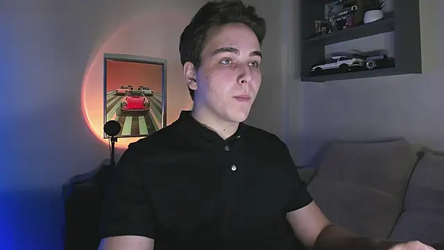 Snapshot of Eric_ether chatting on November 2025 08:07:01 PM Eric ether online show from November 2025 08:07:01 PM