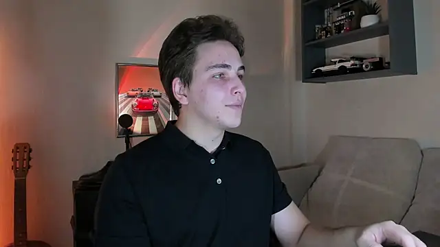 Snapshot of Eric_ether chatting on November 2025 05:33:02 PM Eric ether online show from November 2025 05:33:02 PM