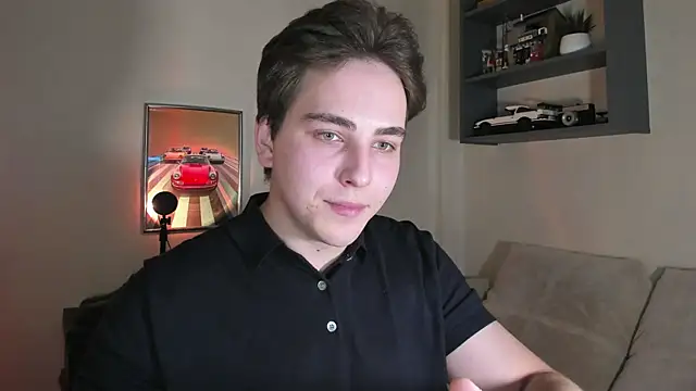 Snapshot of Eric_ether chatting on November 2025 07:13:02 PM Eric ether online show from November 2025 07:13:02 PM