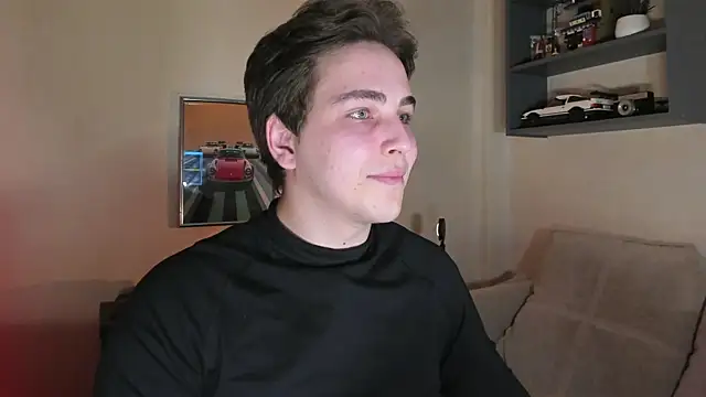 Snapshot of Eric_ether chatting on November 2025 07:46:02 PM Eric ether online show from November 2025 07:46:02 PM