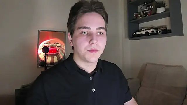 Snapshot of Eric_ether chatting on November 2025 08:19:02 PM Eric ether online show from November 2025 08:19:02 PM