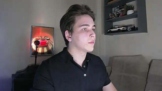 Snapshot of Eric_ether chatting on November 2025 07:27:01 PM Eric ether online show from November 2025 07:27:01 PM